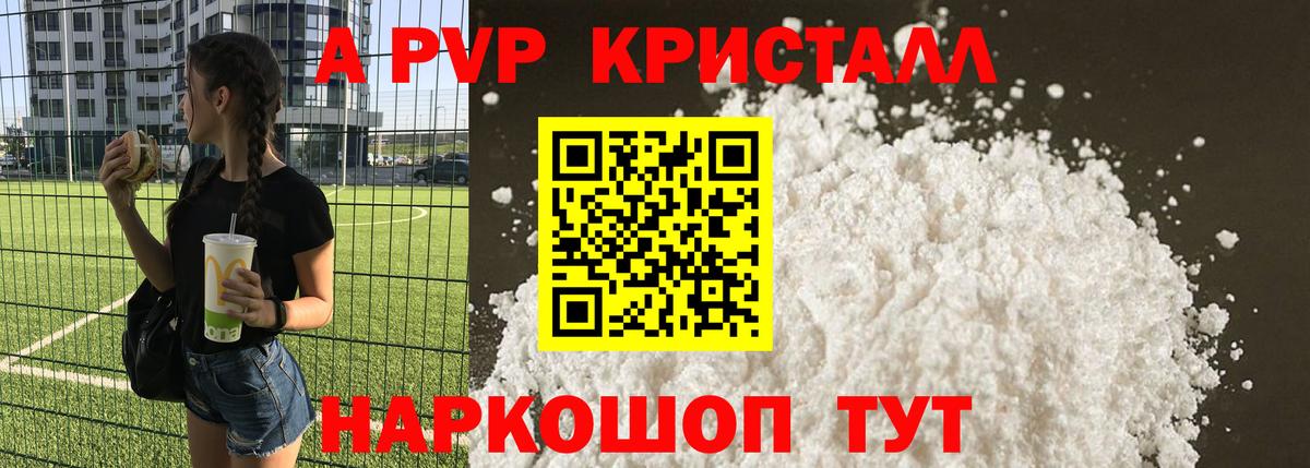 Альфа ПВП СК Калуга